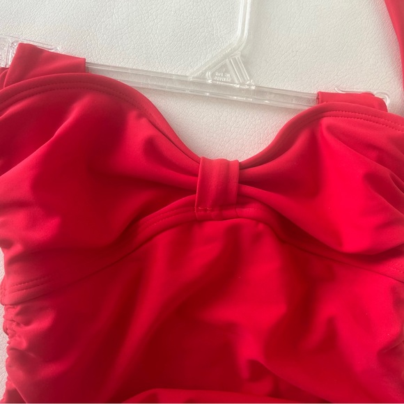 Sexy one Piece Woman’s Swimwear Bathing Suit - MAKE OFFER - Picture 8 of 9